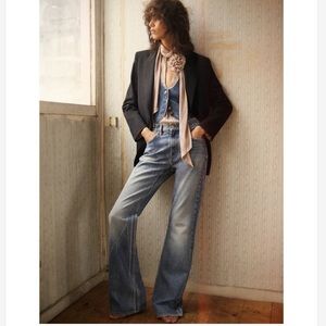 Brandnew stylish blazer perfect for mixmatch